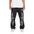 EPTM STUD TRIBAL PANTS