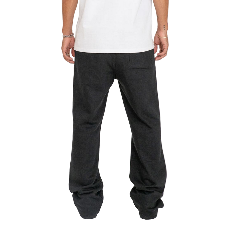 EPTM STUD TRIBAL PANTS by EPTM