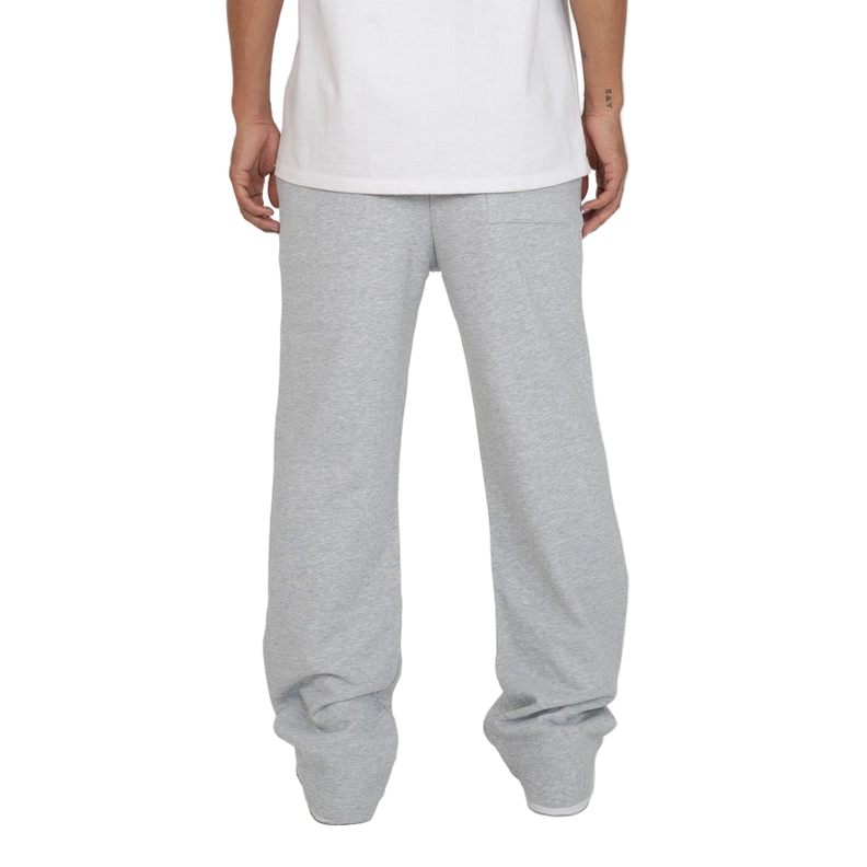 EPTM STUD TRIBAL PANTS