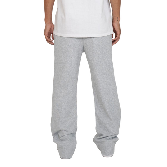 EPTM STUD TRIBAL PANTS by EPTM