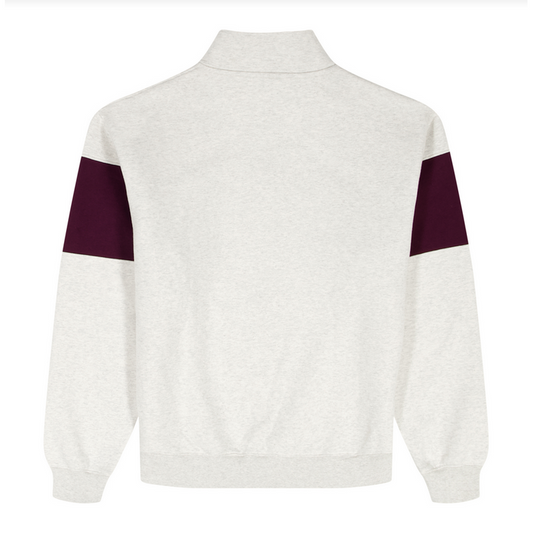 AVIREX PULLOVER SWEATSHIRT by AVIREX