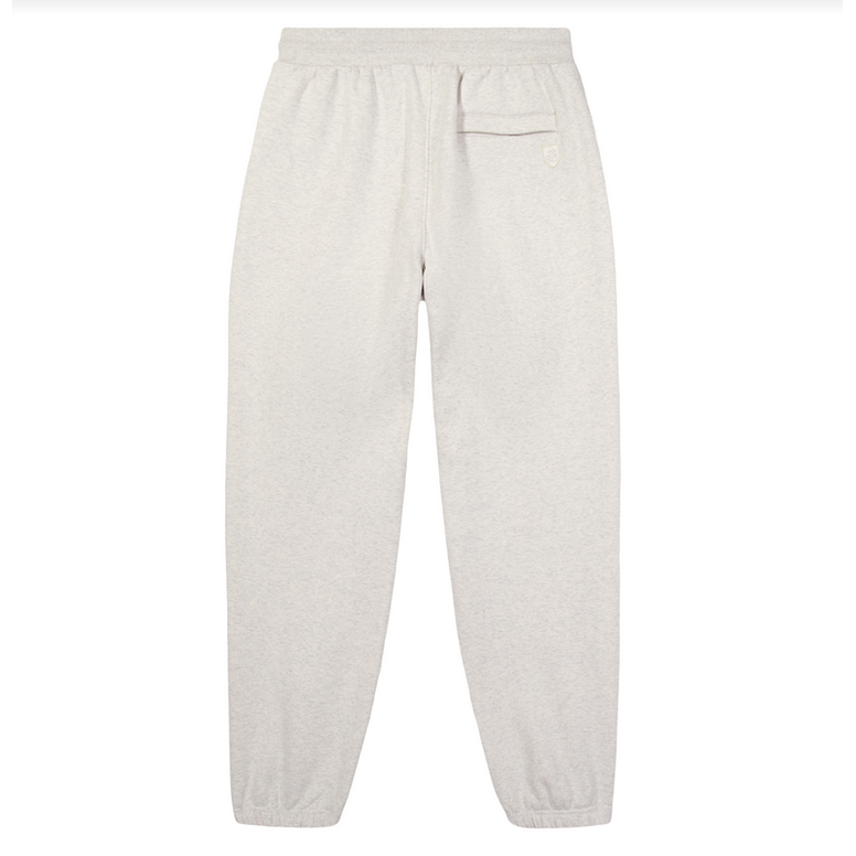 AVIREX VARSITY JOGGER