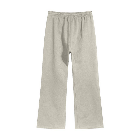 WKND RIOT TRAPPER OF THE YEAR SWEATS by WKND RIOT