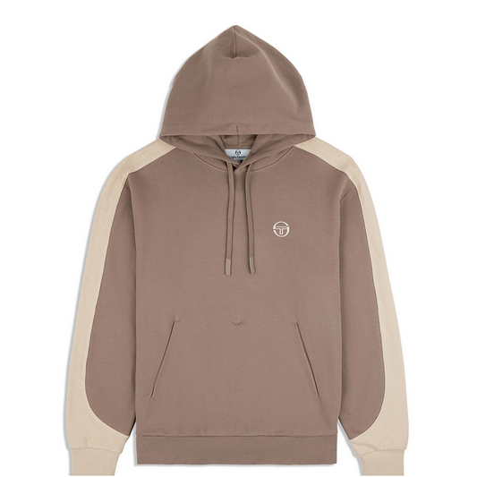 SERGIO TACCHINI REMO HOODIE by Sergio Tacchini