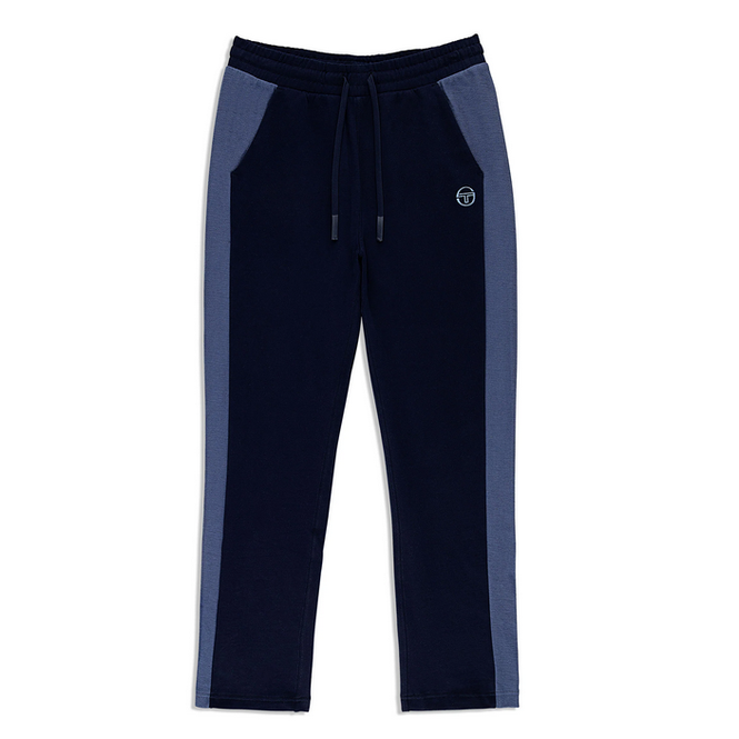 SERGIO TACCHINI REMO SWEATPANTS by Sergio Tacchini