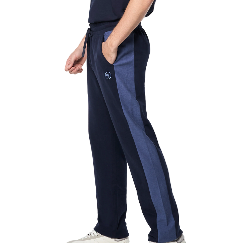 SERGIO TACCHINI REMO SWEATPANTS by Sergio Tacchini