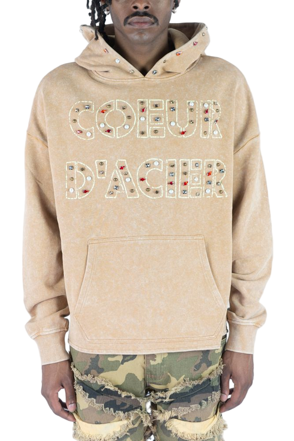 Citywide Fashions 