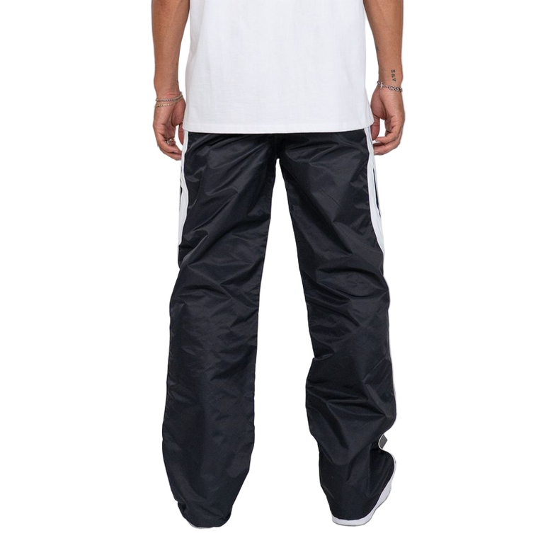 EPTM YONTY PANTS