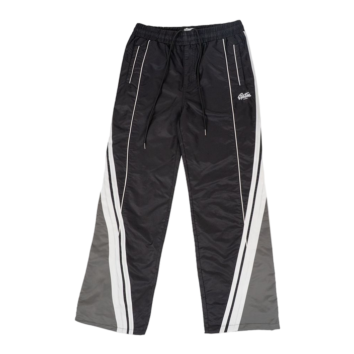 EPTM YONTY PANTS