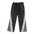 EPTM YONTY PANTS