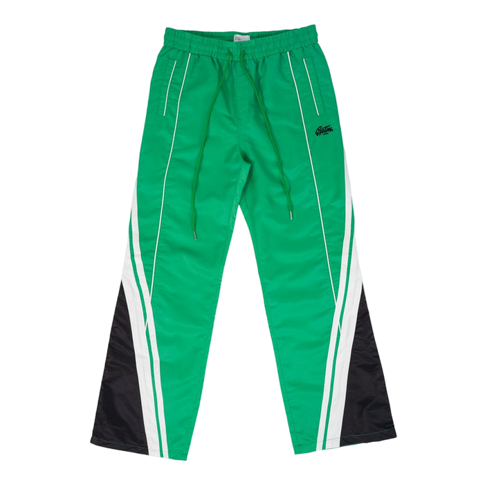 EPTM YONTY PANTS