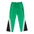EPTM YONTY PANTS