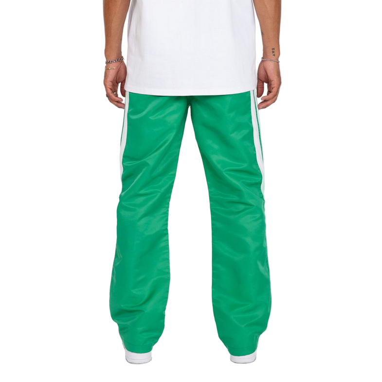 EPTM YONTY PANTS