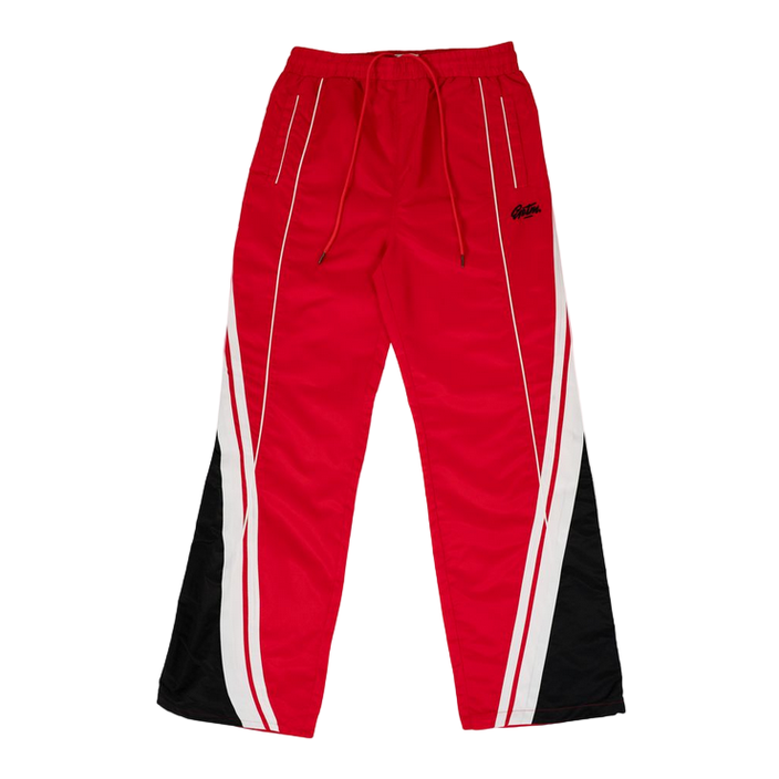 EPTM YONTY PANTS