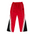 EPTM YONTY PANTS
