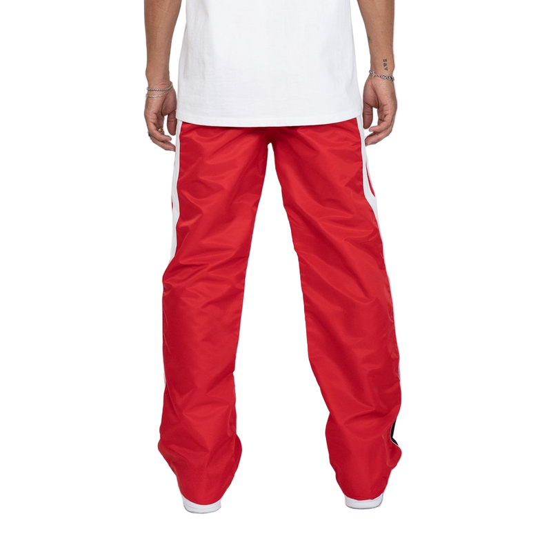 EPTM YONTY PANTS
