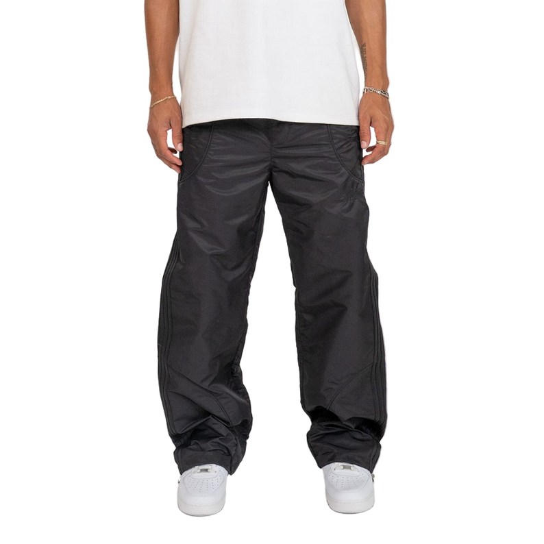 EPTM MONO TRACK PANTS