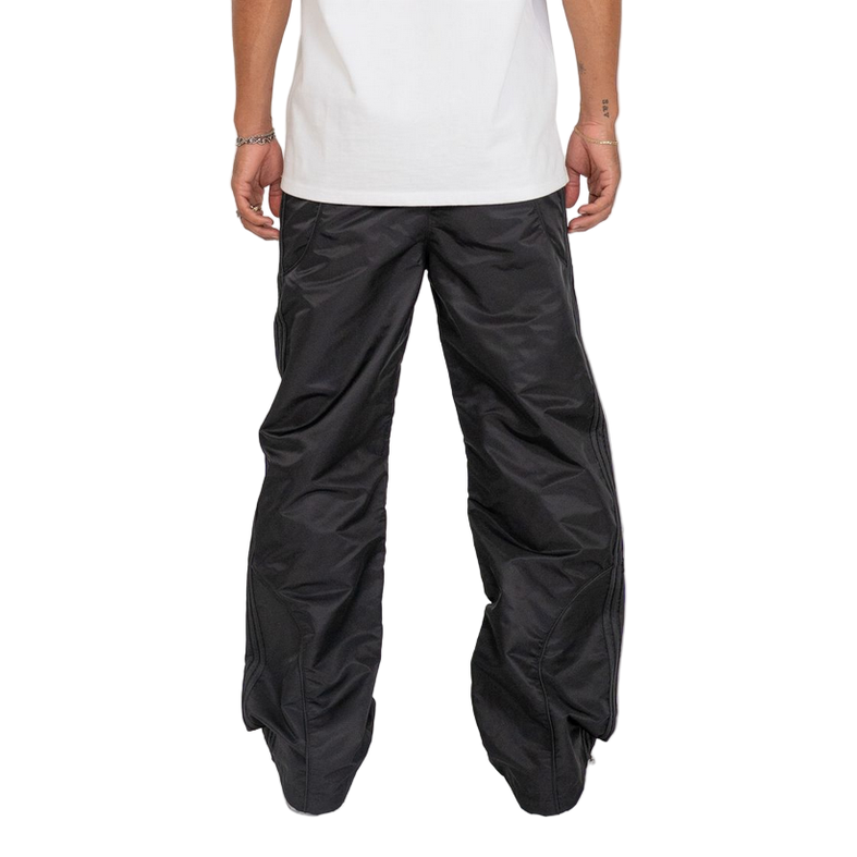 EPTM MONO TRACK PANTS