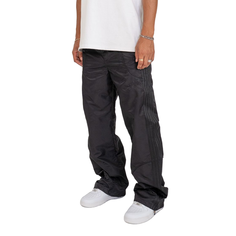 EPTM MONO TRACK PANTS