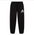 AVIREX STACKED LOGO JOGGER