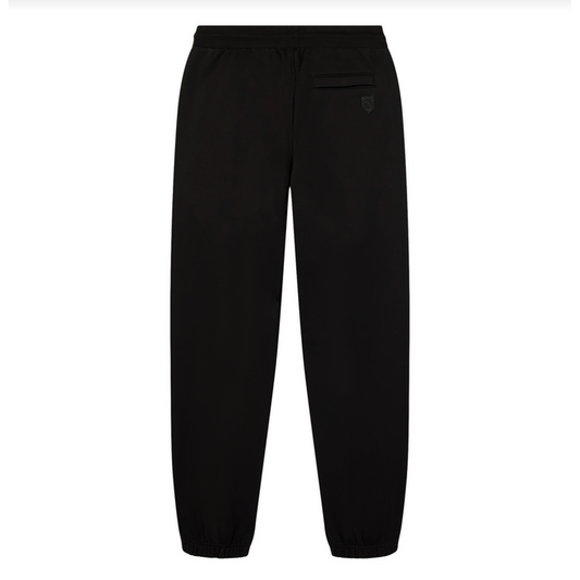 AVIREX STACKED LOGO JOGGER by AVIREX