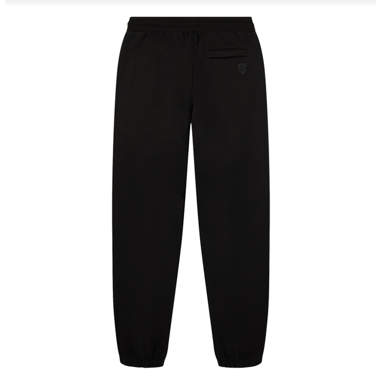 AVIREX STACKED LOGO JOGGER by AVIREX