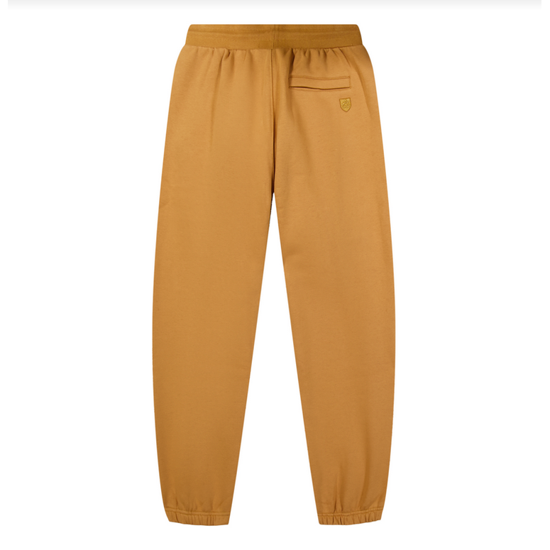 AVIREX STACKED LOGO JOGGER by AVIREX