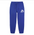 AVIREX STACKED LOGO JOGGER