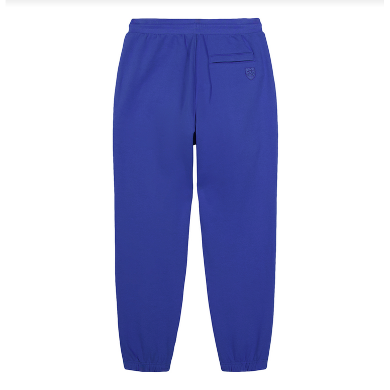 AVIREX STACKED LOGO JOGGER