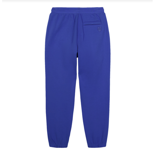 AVIREX STACKED LOGO JOGGER by AVIREX