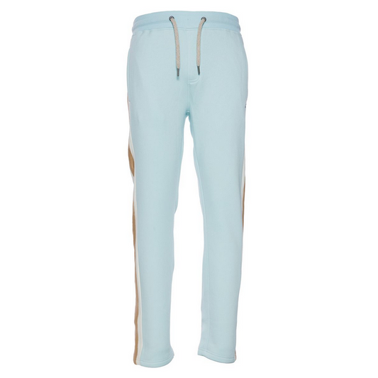 A.TIZIANO JAYCE FLEECE TRACK PANT by A TIZIANO