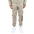 REBEL MINDS REBEL PALMS SWEATPANTS