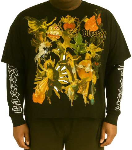 Citywide Fashions 