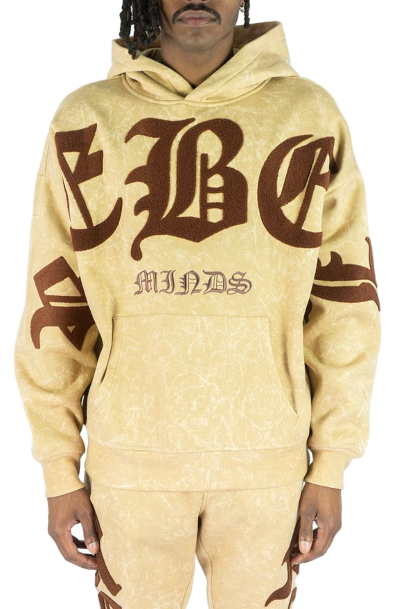 Citywide Fashions 