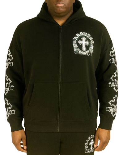 Citywide Fashions 