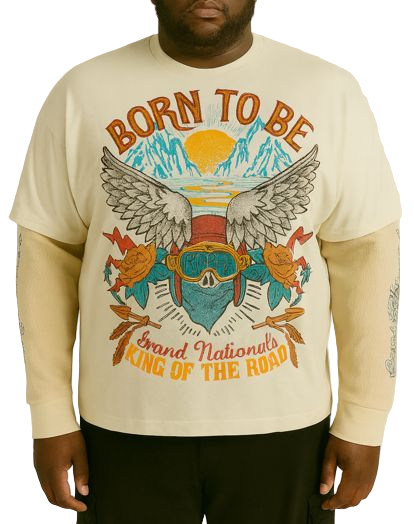 Citywide Fashions 