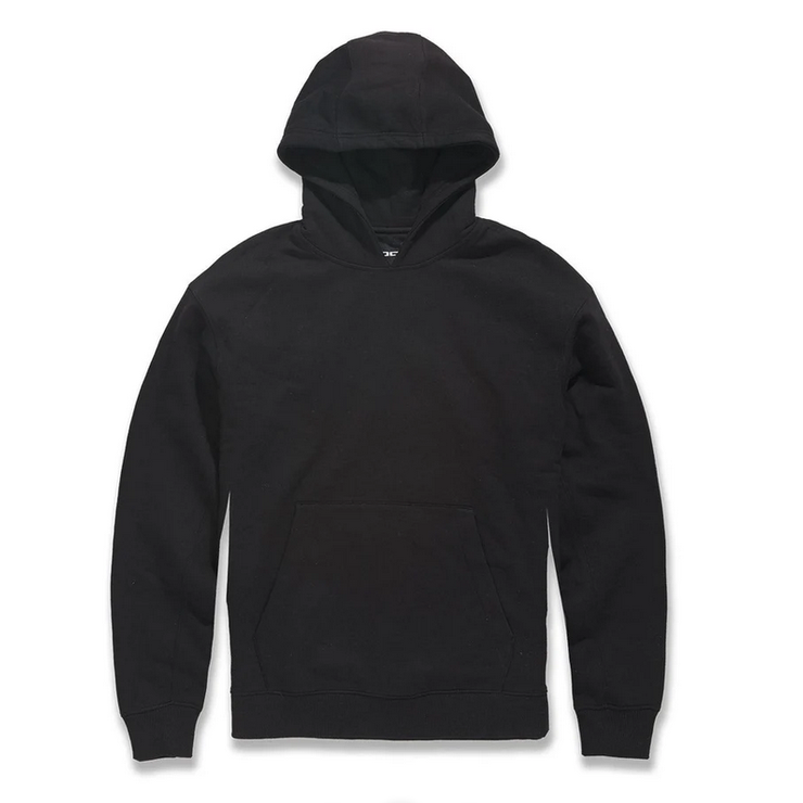 JORDAN CRAIG PLAIN UPTOWN PULLOVER