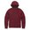 JORDAN CRAIG UPTOWN ZIP UP HOODIE