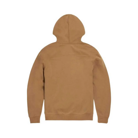 SEE YOU IN PARADISE TONAL HOODIE by Jordan Craig
