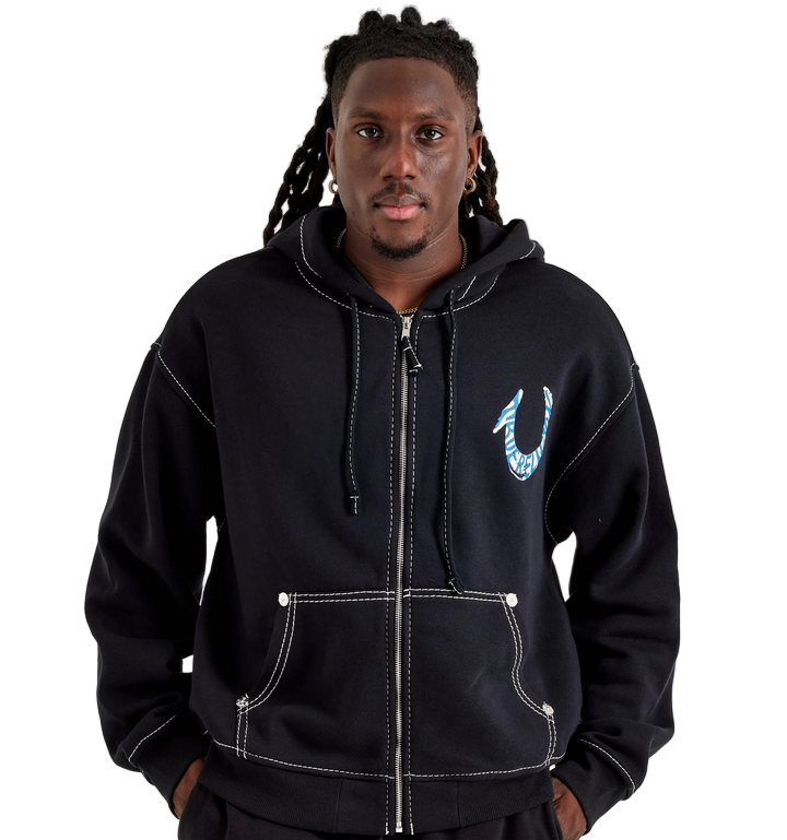 Citywide Fashions 