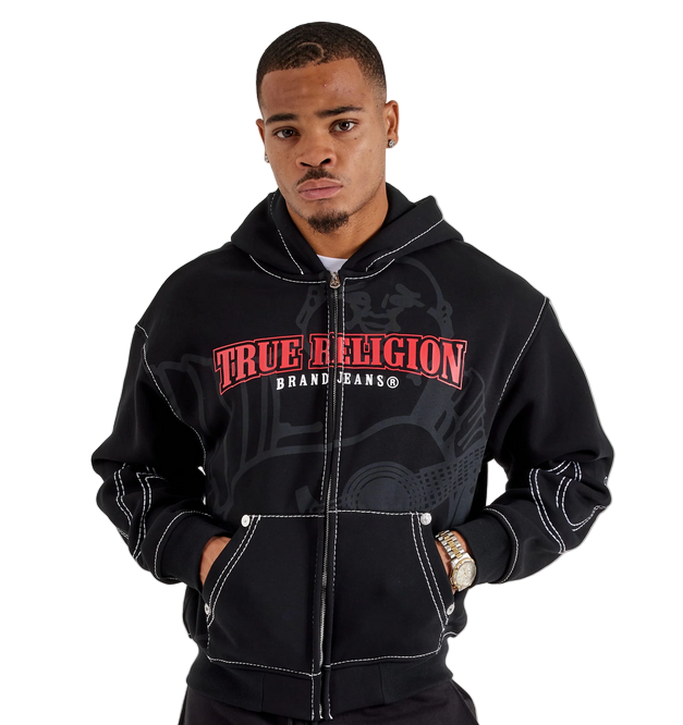 Citywide Fashions 