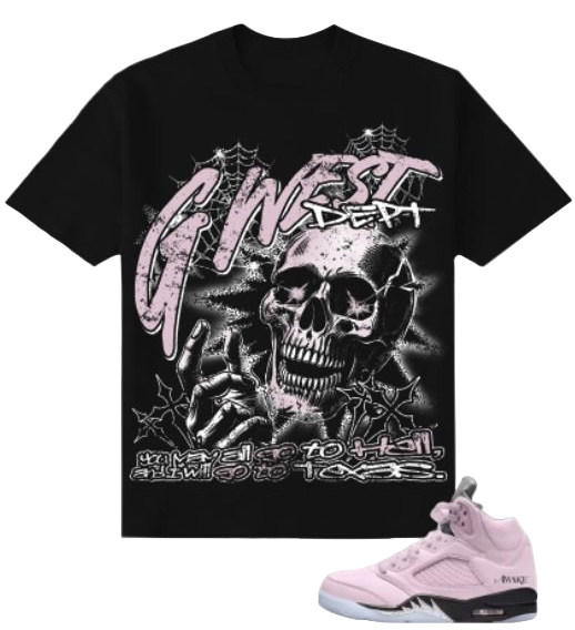 Citywide Fashions 