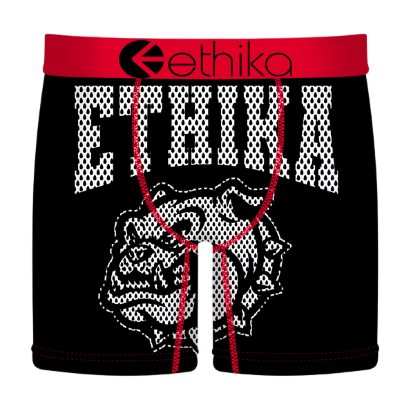 ETHIKA G.C.H