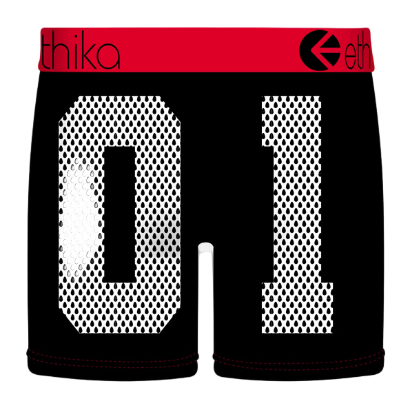 ETHIKA G.C.H