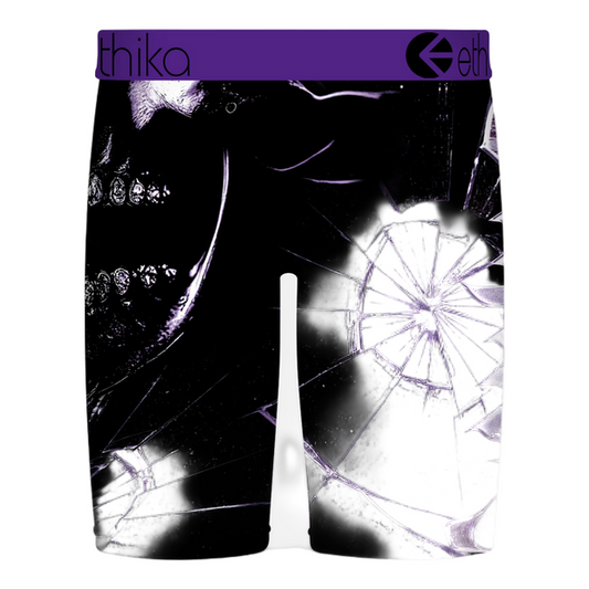 ETHIKA BEST OF ME by Ethika
