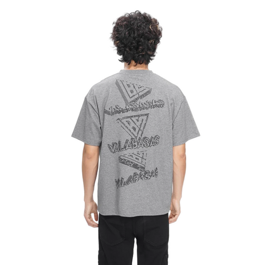 VALABASAS ROYALTY TEE by VALABASAS