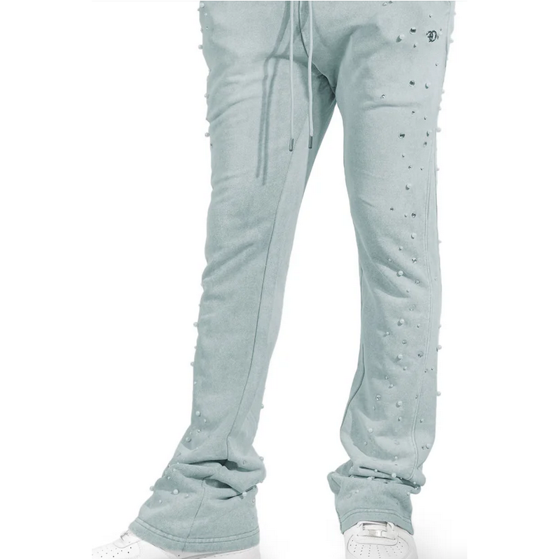 FROST BELLUCCI PANTS