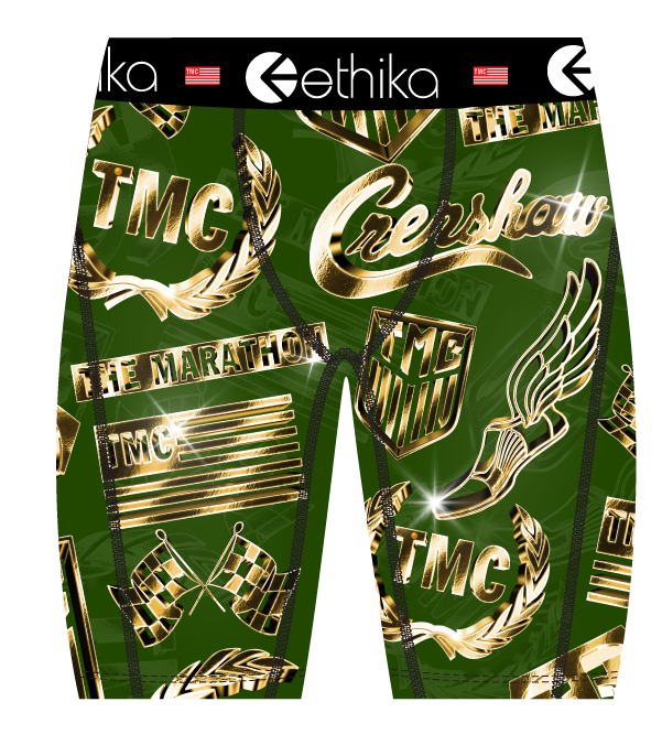 LEGACY ETHIKA