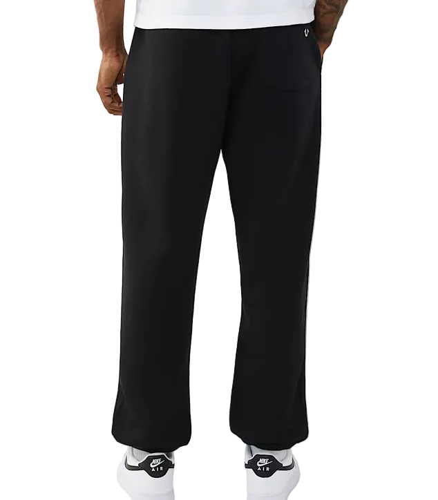 TRUE RELIGION NUMBER ONE SRS JOGGER