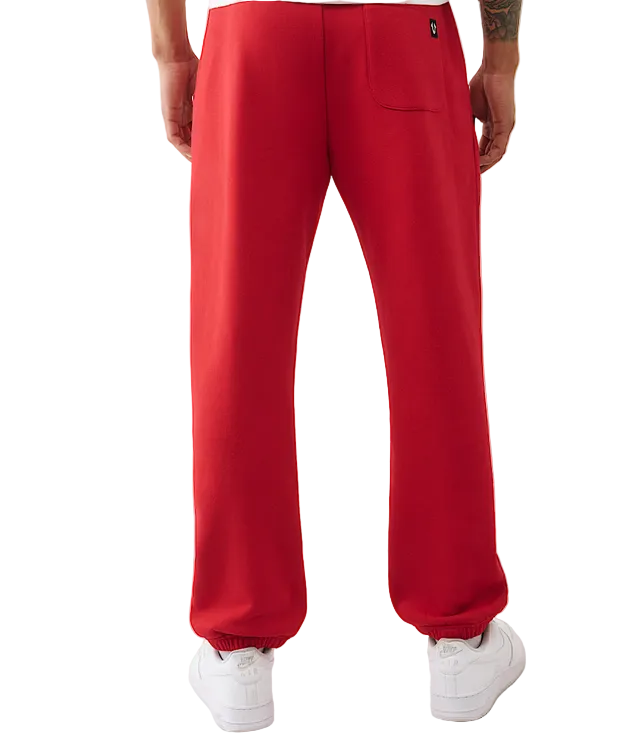 TRUE RELIGION NUMBER ONE SRS JOGGER